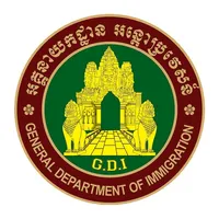 IMS-GDI icon