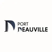 Port Deauville icon