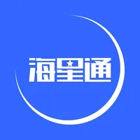 海星通 icon