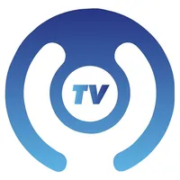 MyClub TV icon