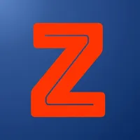 Zuka icon