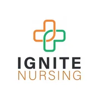 Ignite Nursing icon