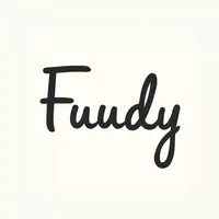 Fuudy icon