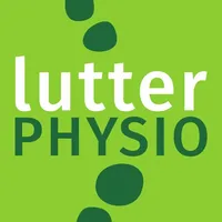 LUTTER Physiotherapie icon