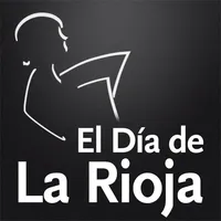 El Día de La Rioja icon