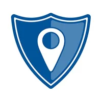 SecureTrack icon