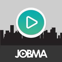 Jobma Interviews icon