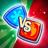 Puzzle Breakers: Match 3 RPG icon