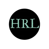 HR Liquors icon