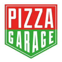 Pizza Garage Como icon