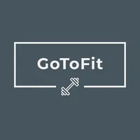 GoToFit icon