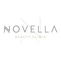 Novella Beauty Clinic icon