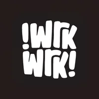 WrkWrk - Wrkstar icon