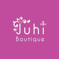 Juhi Boutique icon