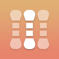 iMuline - Muline Palettes icon