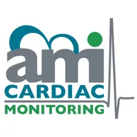 AMI Cardiac Monitoring icon