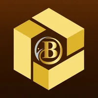 Baskar Bullion icon