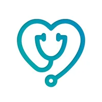 Altibbi Clinic icon