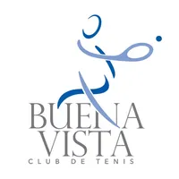 Club Buena Vista icon