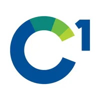 Community 1st CU icon