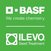 BASF ILEVO® AR icon