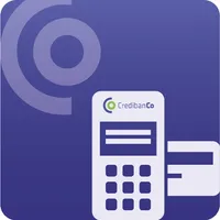 Pago Móvil de CredibanCo icon