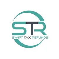 Swift Tax Refunds icon