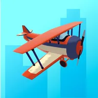 City Bomber icon