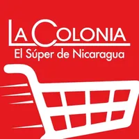 Supermercados La Colonia icon