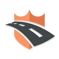 DriveShield icon