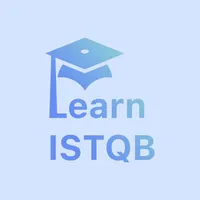 Learn ISTQB icon