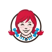 Wendy’s (Chi, Arg) icon