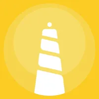 Lighthouse: Call Your Friends icon