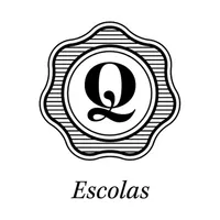 Quitanda Escolas - No Cash icon