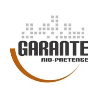 Garante Rio-Pretense icon