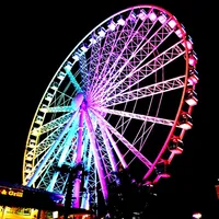 Myrtle Beach’s Best: SC, USA icon