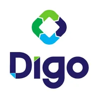 Digo icon