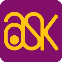 Ask - Comanda Digital icon