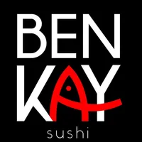 Benkay Sushi Tunis icon