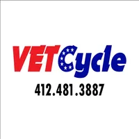 VETCycle icon