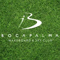 Bocapalma Club de Ski icon