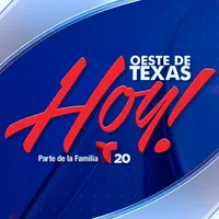 Oeste de Texas Hoy! icon