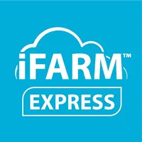 J&M iFarm Express icon