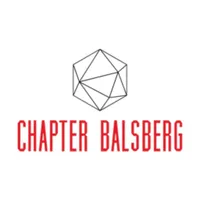 BNI Balsberg icon