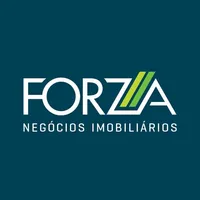 Forza Negócios Imobiliários icon