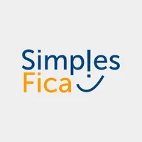 Simplesfica icon