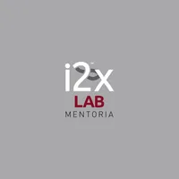 i2x LAB Mentoria icon