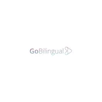 GoBilingual icon