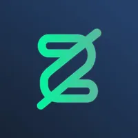 ZeussApp icon