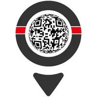 Tag Scan Track icon